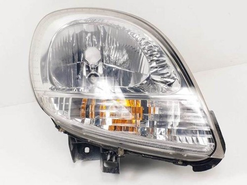 89028549 phare droit renault - 89028549,