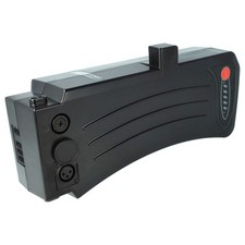 Batterie pour Prophete 52414 (2014) 52404 (2014) vélo 11,6Ah 24V