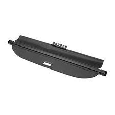 Cache-Bagages Rétractable