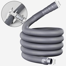 Tuyau drainage pour - tuyau,