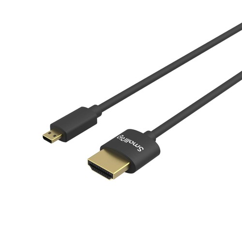 Câble hdmi ultra - hdmi, 4k