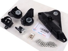 Kit de Réparation Phare