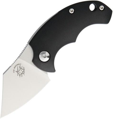 Bastinelli creations drago - bastinelli,
