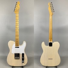 Tokai Breezy Sound ATE-102 US