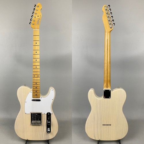 Tokai breezy sound - tokai,