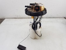 POMPE CARBURANT ELECTRIQUE