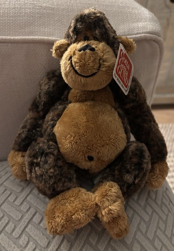 Gund universal studios king - universal,