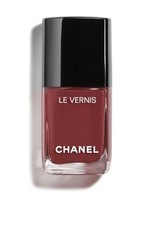 Le Vernis 165 Bois Des Îles