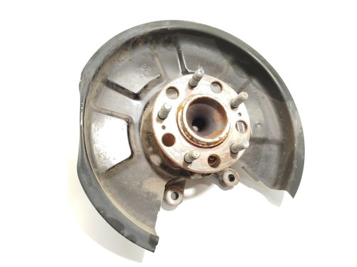 52700d7100 moyeu roue - moyeu, de