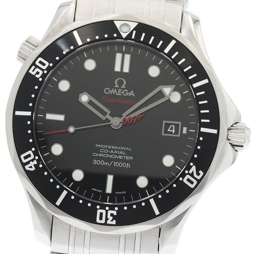 Montre automatique pour - , homme