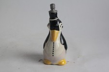 Flacon à parfum stilligoutte