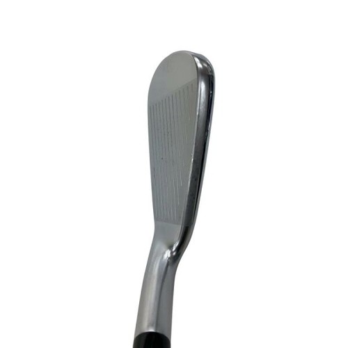 Mizuno jpx 921 - mizuno, pro