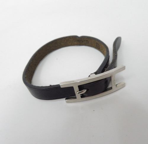 Authentic hermes api - hermes,