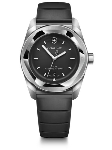 Victorinox 242054 montre homme - 242054,