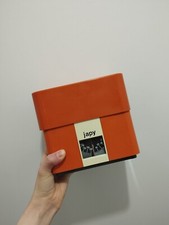 ANCIENNE BALANCE DE CUISINE