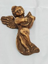 Statuette Petit Ange en