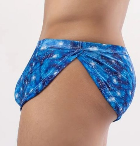New package men sexy - in,