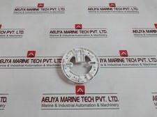 Lot De 5X APOLLO 45681-210 Base De Montage Pour Détecteur XP95