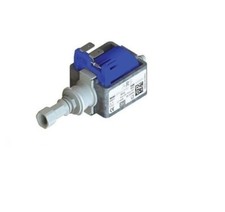 Pompe Modèle ARS Smart 15 BAR