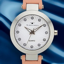 Tavan Flotilla Ladies