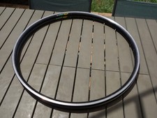 jantes PNEU Mavic CXP21 clincher rim set CXP 21