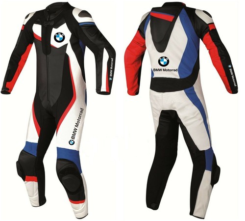 Bmw motard moto - motard, hommes
