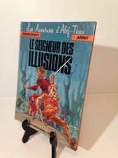 OCT02 ---  EO - HUMANOIDES