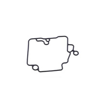 Joint de cuve carburateur SYM JOYRIDE 125 cc  - x 1 joint adaptable