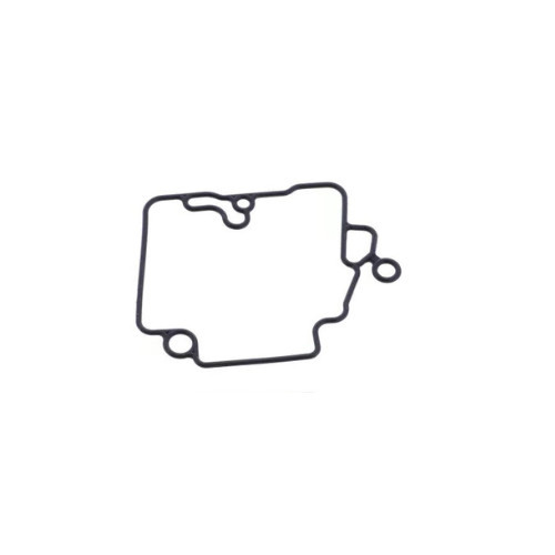 Joint cuve carburateur - de,