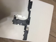 Pièces détachées pour PC ASUS X551 X551CA