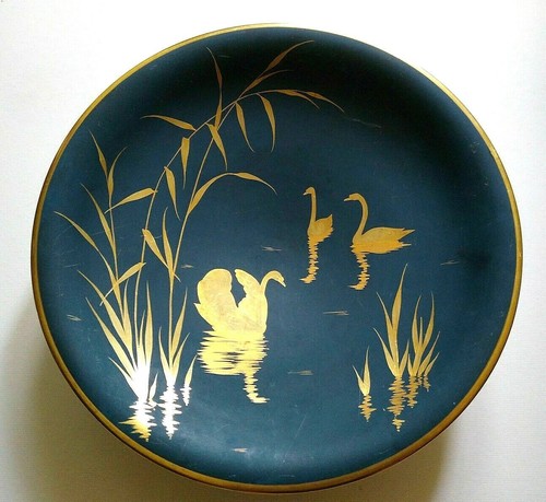 Rosenthal compotier coupe - rosenthal,