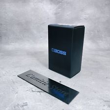 Boss BD-2W(J) BD2W J Blues