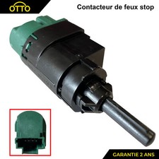 CONTACTEUR FEU STOP POUR