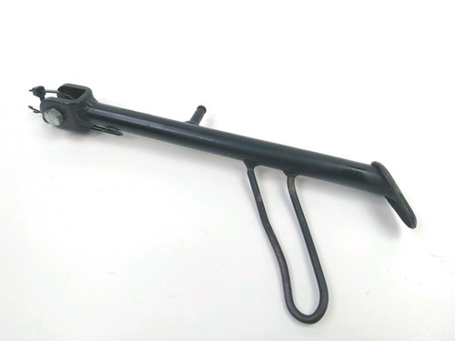 Bequille laterale vespa 50 - bequille,