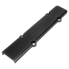 Noir Moteur Vanne Bougie