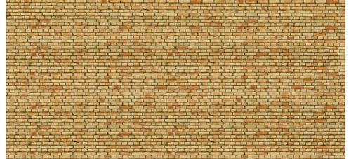 56613 noch carton 3d de - 56613, ho