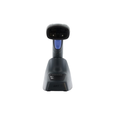Datalogic quickscan qm2400 - datalogic,