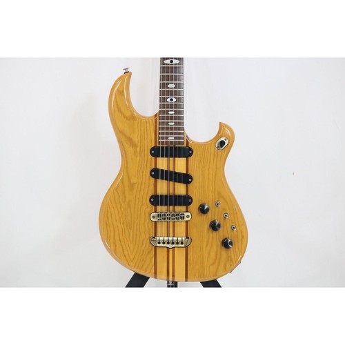 Guitare électrique aria pro - guitare,