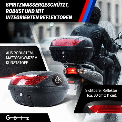 Motorsportgoetz quadbox - motorsportgoetz,