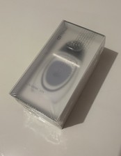ageLOC Galvanic Spa