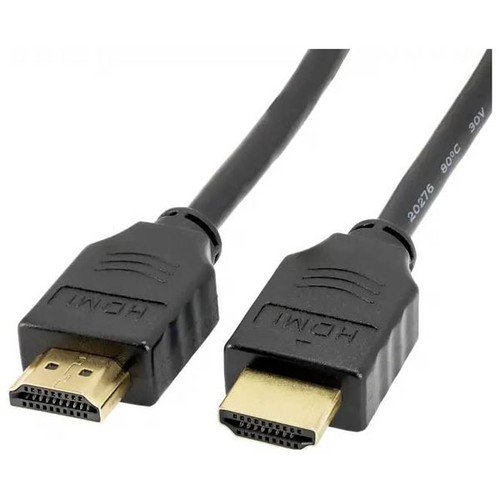 Akyga 05a câble hdmi - akyga,