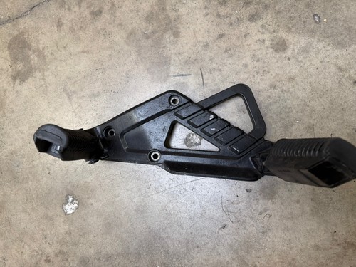 Bmw k75s k75 - k75s,