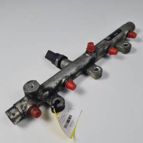 0445214019 rampe injection