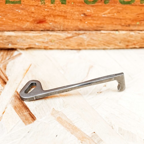 Smith wesson 581 586 681 - wesson,