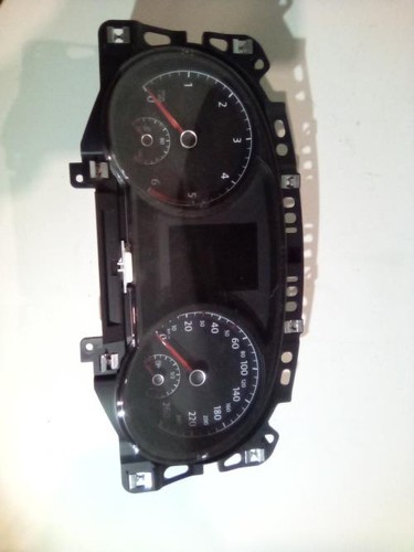 Compteur volkswagen golf - volkswagen,