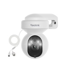 Reolink 5MP HD Caméra