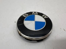 BMW 1 F20 Centres de Roue