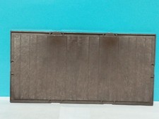 PLAYMOBIL BASE SOL REF 3430