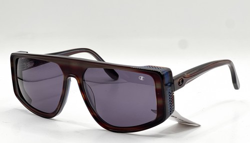 New champion cu253 black - new,
