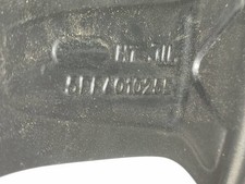 5FF601025E jante CUPRA